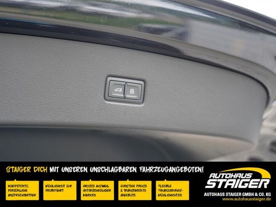 Audi Q5 Angebot